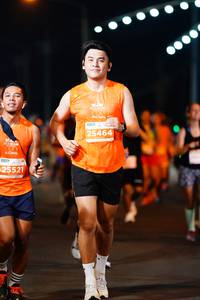 BIB: 25464, 25521
                            <button type="button" onclick="openModal(14859654)" class="btn btn-primary btn-sm float-right btn-popup" data-toggle="modal" data-target=".modal-high-quality">
                        <i class="fas fa-shopping-cart"></i> Add to Cart
                    </button>
                                            <button type="button" onclick="isThisMe(14859654, true)" class="btn btn-success btn-sm float-right btn-popup btn-isme hidden" data-toggle="tooltip" data-placement="bottom" title="นี่คือรูปของคุณใช่ไหม คลิกที่นี่เพื่อเอาเข้าอัลบั้ม">
                        <i class="fas fa-plus"></i> Add to album
                    </button>
                    <button type="button" onclick="isThisMe(14859654, false)" class="btn btn-warning btn-sm float-right btn-popup btn-isnotme hidden">
                        <i class="fas fa-ban"></i> Remove from album
                    </button>