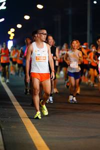 BIB: 71204
                            <button type="button" onclick="openModal(14835208)" class="btn btn-primary btn-sm float-right btn-popup" data-toggle="modal" data-target=".modal-high-quality">
                        <i class="fas fa-shopping-cart"></i> Add to Cart
                    </button>
                                            <button type="button" onclick="isThisMe(14835208, true)" class="btn btn-success btn-sm float-right btn-popup btn-isme hidden" data-toggle="tooltip" data-placement="bottom" title="นี่คือรูปของคุณใช่ไหม คลิกที่นี่เพื่อเอาเข้าอัลบั้ม">
                        <i class="fas fa-plus"></i> Add to album
                    </button>
                    <button type="button" onclick="isThisMe(14835208, false)" class="btn btn-warning btn-sm float-right btn-popup btn-isnotme hidden">
                        <i class="fas fa-ban"></i> Remove from album
                    </button>