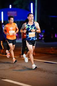 BIB: 2636, 25399
                            <button type="button" onclick="openModal(14743462)" class="btn btn-primary btn-sm float-right btn-popup" data-toggle="modal" data-target=".modal-high-quality">
                        <i class="fas fa-shopping-cart"></i> Add to Cart
                    </button>
                                            <button type="button" onclick="isThisMe(14743462, true)" class="btn btn-success btn-sm float-right btn-popup btn-isme hidden" data-toggle="tooltip" data-placement="bottom" title="นี่คือรูปของคุณใช่ไหม คลิกที่นี่เพื่อเอาเข้าอัลบั้ม">
                        <i class="fas fa-plus"></i> Add to album
                    </button>
                    <button type="button" onclick="isThisMe(14743462, false)" class="btn btn-warning btn-sm float-right btn-popup btn-isnotme hidden">
                        <i class="fas fa-ban"></i> Remove from album
                    </button>