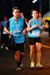 BIB: 81103, 81122
                            <button type="button" onclick="openModal(14431808)" class="btn btn-primary btn-sm float-right btn-popup" data-toggle="modal" data-target=".modal-high-quality">
                        <i class="fas fa-shopping-cart"></i> Add to Cart
                    </button>
                                            <button type="button" onclick="isThisMe(14431808, true)" class="btn btn-success btn-sm float-right btn-popup btn-isme hidden" data-toggle="tooltip" data-placement="bottom" title="นี่คือรูปของคุณใช่ไหม คลิกที่นี่เพื่อเอาเข้าอัลบั้ม">
                        <i class="fas fa-plus"></i> Add to album
                    </button>
                    <button type="button" onclick="isThisMe(14431808, false)" class="btn btn-warning btn-sm float-right btn-popup btn-isnotme hidden">
                        <i class="fas fa-ban"></i> Remove from album
                    </button>