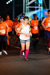 BIB: 8061, 22609, 000
                            <button type="button" onclick="openModal(14946822)" class="btn btn-primary btn-sm float-right btn-popup" data-toggle="modal" data-target=".modal-high-quality">
                        <i class="fas fa-shopping-cart"></i> Add to Cart
                    </button>
                                            <button type="button" onclick="isThisMe(14946822, true)" class="btn btn-success btn-sm float-right btn-popup btn-isme hidden" data-toggle="tooltip" data-placement="bottom" title="นี่คือรูปของคุณใช่ไหม คลิกที่นี่เพื่อเอาเข้าอัลบั้ม">
                        <i class="fas fa-plus"></i> Add to album
                    </button>
                    <button type="button" onclick="isThisMe(14946822, false)" class="btn btn-warning btn-sm float-right btn-popup btn-isnotme hidden">
                        <i class="fas fa-ban"></i> Remove from album
                    </button>