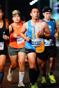 BIB: 4807, 46650, 41956
                            <button type="button" onclick="openModal(14624761)" class="btn btn-primary btn-sm float-right btn-popup" data-toggle="modal" data-target=".modal-high-quality">
                        <i class="fas fa-shopping-cart"></i> Add to Cart
                    </button>
                                            <button type="button" onclick="isThisMe(14624761, true)" class="btn btn-success btn-sm float-right btn-popup btn-isme hidden" data-toggle="tooltip" data-placement="bottom" title="นี่คือรูปของคุณใช่ไหม คลิกที่นี่เพื่อเอาเข้าอัลบั้ม">
                        <i class="fas fa-plus"></i> Add to album
                    </button>
                    <button type="button" onclick="isThisMe(14624761, false)" class="btn btn-warning btn-sm float-right btn-popup btn-isnotme hidden">
                        <i class="fas fa-ban"></i> Remove from album
                    </button>