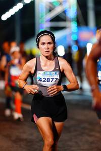 BIB: 42877
                            <button type="button" onclick="openModal(14587058)" class="btn btn-primary btn-sm float-right btn-popup" data-toggle="modal" data-target=".modal-high-quality">
                        <i class="fas fa-shopping-cart"></i> Add to Cart
                    </button>
                                            <button type="button" onclick="isThisMe(14587058, true)" class="btn btn-success btn-sm float-right btn-popup btn-isme hidden" data-toggle="tooltip" data-placement="bottom" title="นี่คือรูปของคุณใช่ไหม คลิกที่นี่เพื่อเอาเข้าอัลบั้ม">
                        <i class="fas fa-plus"></i> Add to album
                    </button>
                    <button type="button" onclick="isThisMe(14587058, false)" class="btn btn-warning btn-sm float-right btn-popup btn-isnotme hidden">
                        <i class="fas fa-ban"></i> Remove from album
                    </button>