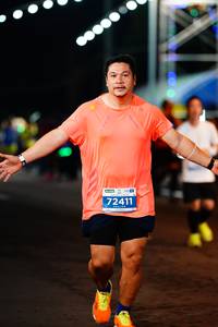 BIB: 72411
                            <button type="button" onclick="openModal(14690492)" class="btn btn-primary btn-sm float-right btn-popup" data-toggle="modal" data-target=".modal-high-quality">
                        <i class="fas fa-shopping-cart"></i> Add to Cart
                    </button>
                                            <button type="button" onclick="isThisMe(14690492, true)" class="btn btn-success btn-sm float-right btn-popup btn-isme hidden" data-toggle="tooltip" data-placement="bottom" title="นี่คือรูปของคุณใช่ไหม คลิกที่นี่เพื่อเอาเข้าอัลบั้ม">
                        <i class="fas fa-plus"></i> Add to album
                    </button>
                    <button type="button" onclick="isThisMe(14690492, false)" class="btn btn-warning btn-sm float-right btn-popup btn-isnotme hidden">
                        <i class="fas fa-ban"></i> Remove from album
                    </button>