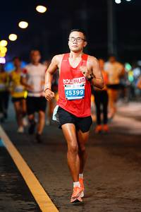 BIB: 45399
                            <button type="button" onclick="openModal(14573227)" class="btn btn-primary btn-sm float-right btn-popup" data-toggle="modal" data-target=".modal-high-quality">
                        <i class="fas fa-shopping-cart"></i> Add to Cart
                    </button>
                                            <button type="button" onclick="isThisMe(14573227, true)" class="btn btn-success btn-sm float-right btn-popup btn-isme hidden" data-toggle="tooltip" data-placement="bottom" title="นี่คือรูปของคุณใช่ไหม คลิกที่นี่เพื่อเอาเข้าอัลบั้ม">
                        <i class="fas fa-plus"></i> Add to album
                    </button>
                    <button type="button" onclick="isThisMe(14573227, false)" class="btn btn-warning btn-sm float-right btn-popup btn-isnotme hidden">
                        <i class="fas fa-ban"></i> Remove from album
                    </button>