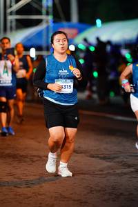 BIB: 315
                            <button type="button" onclick="openModal(14694953)" class="btn btn-primary btn-sm float-right btn-popup" data-toggle="modal" data-target=".modal-high-quality">
                        <i class="fas fa-shopping-cart"></i> Add to Cart
                    </button>
                                            <button type="button" onclick="isThisMe(14694953, true)" class="btn btn-success btn-sm float-right btn-popup btn-isme hidden" data-toggle="tooltip" data-placement="bottom" title="นี่คือรูปของคุณใช่ไหม คลิกที่นี่เพื่อเอาเข้าอัลบั้ม">
                        <i class="fas fa-plus"></i> Add to album
                    </button>
                    <button type="button" onclick="isThisMe(14694953, false)" class="btn btn-warning btn-sm float-right btn-popup btn-isnotme hidden">
                        <i class="fas fa-ban"></i> Remove from album
                    </button>