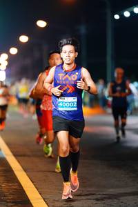 BIB: 40002
                            <button type="button" onclick="openModal(14571593)" class="btn btn-primary btn-sm float-right btn-popup" data-toggle="modal" data-target=".modal-high-quality">
                        <i class="fas fa-shopping-cart"></i> Add to Cart
                    </button>
                                            <button type="button" onclick="isThisMe(14571593, true)" class="btn btn-success btn-sm float-right btn-popup btn-isme hidden" data-toggle="tooltip" data-placement="bottom" title="นี่คือรูปของคุณใช่ไหม คลิกที่นี่เพื่อเอาเข้าอัลบั้ม">
                        <i class="fas fa-plus"></i> Add to album
                    </button>
                    <button type="button" onclick="isThisMe(14571593, false)" class="btn btn-warning btn-sm float-right btn-popup btn-isnotme hidden">
                        <i class="fas fa-ban"></i> Remove from album
                    </button>