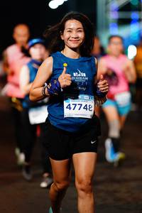 BIB: 47748
                            <button type="button" onclick="openModal(14626328)" class="btn btn-primary btn-sm float-right btn-popup" data-toggle="modal" data-target=".modal-high-quality">
                        <i class="fas fa-shopping-cart"></i> Add to Cart
                    </button>
                                            <button type="button" onclick="isThisMe(14626328, true)" class="btn btn-success btn-sm float-right btn-popup btn-isme hidden" data-toggle="tooltip" data-placement="bottom" title="นี่คือรูปของคุณใช่ไหม คลิกที่นี่เพื่อเอาเข้าอัลบั้ม">
                        <i class="fas fa-plus"></i> Add to album
                    </button>
                    <button type="button" onclick="isThisMe(14626328, false)" class="btn btn-warning btn-sm float-right btn-popup btn-isnotme hidden">
                        <i class="fas fa-ban"></i> Remove from album
                    </button>