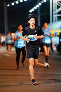 BIB: 
                            <button type="button" onclick="openModal(14413195)" class="btn btn-primary btn-sm float-right btn-popup" data-toggle="modal" data-target=".modal-high-quality">
                        <i class="fas fa-shopping-cart"></i> Add to Cart
                    </button>
                                            <button type="button" onclick="isThisMe(14413195, true)" class="btn btn-success btn-sm float-right btn-popup btn-isme hidden" data-toggle="tooltip" data-placement="bottom" title="นี่คือรูปของคุณใช่ไหม คลิกที่นี่เพื่อเอาเข้าอัลบั้ม">
                        <i class="fas fa-plus"></i> Add to album
                    </button>
                    <button type="button" onclick="isThisMe(14413195, false)" class="btn btn-warning btn-sm float-right btn-popup btn-isnotme hidden">
                        <i class="fas fa-ban"></i> Remove from album
                    </button>