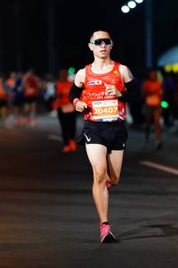 BIB: 20407
                            <button type="button" onclick="openModal(14826480)" class="btn btn-primary btn-sm float-right btn-popup" data-toggle="modal" data-target=".modal-high-quality">
                        <i class="fas fa-shopping-cart"></i> Add to Cart
                    </button>
                                            <button type="button" onclick="isThisMe(14826480, true)" class="btn btn-success btn-sm float-right btn-popup btn-isme hidden" data-toggle="tooltip" data-placement="bottom" title="นี่คือรูปของคุณใช่ไหม คลิกที่นี่เพื่อเอาเข้าอัลบั้ม">
                        <i class="fas fa-plus"></i> Add to album
                    </button>
                    <button type="button" onclick="isThisMe(14826480, false)" class="btn btn-warning btn-sm float-right btn-popup btn-isnotme hidden">
                        <i class="fas fa-ban"></i> Remove from album
                    </button>