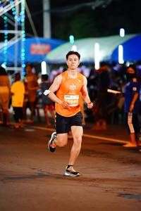 BIB: 
                            <button type="button" onclick="openModal(14748656)" class="btn btn-primary btn-sm float-right btn-popup" data-toggle="modal" data-target=".modal-high-quality">
                        <i class="fas fa-shopping-cart"></i> Add to Cart
                    </button>
                                            <button type="button" onclick="isThisMe(14748656, true)" class="btn btn-success btn-sm float-right btn-popup btn-isme hidden" data-toggle="tooltip" data-placement="bottom" title="นี่คือรูปของคุณใช่ไหม คลิกที่นี่เพื่อเอาเข้าอัลบั้ม">
                        <i class="fas fa-plus"></i> Add to album
                    </button>
                    <button type="button" onclick="isThisMe(14748656, false)" class="btn btn-warning btn-sm float-right btn-popup btn-isnotme hidden">
                        <i class="fas fa-ban"></i> Remove from album
                    </button>