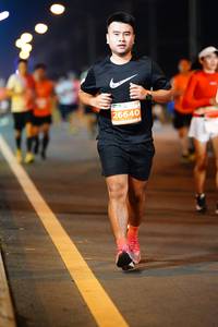 BIB: 26640
                            <button type="button" onclick="openModal(14825456)" class="btn btn-primary btn-sm float-right btn-popup" data-toggle="modal" data-target=".modal-high-quality">
                        <i class="fas fa-shopping-cart"></i> Add to Cart
                    </button>
                                            <button type="button" onclick="isThisMe(14825456, true)" class="btn btn-success btn-sm float-right btn-popup btn-isme hidden" data-toggle="tooltip" data-placement="bottom" title="นี่คือรูปของคุณใช่ไหม คลิกที่นี่เพื่อเอาเข้าอัลบั้ม">
                        <i class="fas fa-plus"></i> Add to album
                    </button>
                    <button type="button" onclick="isThisMe(14825456, false)" class="btn btn-warning btn-sm float-right btn-popup btn-isnotme hidden">
                        <i class="fas fa-ban"></i> Remove from album
                    </button>