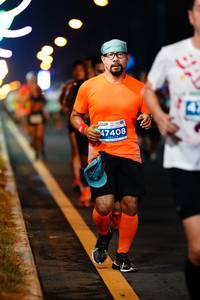 BIB: 47408
                            <button type="button" onclick="openModal(14596022)" class="btn btn-primary btn-sm float-right btn-popup" data-toggle="modal" data-target=".modal-high-quality">
                        <i class="fas fa-shopping-cart"></i> Add to Cart
                    </button>
                                            <button type="button" onclick="isThisMe(14596022, true)" class="btn btn-success btn-sm float-right btn-popup btn-isme hidden" data-toggle="tooltip" data-placement="bottom" title="นี่คือรูปของคุณใช่ไหม คลิกที่นี่เพื่อเอาเข้าอัลบั้ม">
                        <i class="fas fa-plus"></i> Add to album
                    </button>
                    <button type="button" onclick="isThisMe(14596022, false)" class="btn btn-warning btn-sm float-right btn-popup btn-isnotme hidden">
                        <i class="fas fa-ban"></i> Remove from album
                    </button>