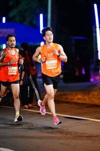 BIB: 20721, 2230
                            <button type="button" onclick="openModal(14740776)" class="btn btn-primary btn-sm float-right btn-popup" data-toggle="modal" data-target=".modal-high-quality">
                        <i class="fas fa-shopping-cart"></i> Add to Cart
                    </button>
                                            <button type="button" onclick="isThisMe(14740776, true)" class="btn btn-success btn-sm float-right btn-popup btn-isme hidden" data-toggle="tooltip" data-placement="bottom" title="นี่คือรูปของคุณใช่ไหม คลิกที่นี่เพื่อเอาเข้าอัลบั้ม">
                        <i class="fas fa-plus"></i> Add to album
                    </button>
                    <button type="button" onclick="isThisMe(14740776, false)" class="btn btn-warning btn-sm float-right btn-popup btn-isnotme hidden">
                        <i class="fas fa-ban"></i> Remove from album
                    </button>