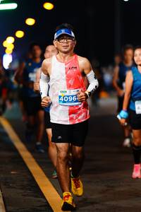 BIB: 4096
                            <button type="button" onclick="openModal(14596982)" class="btn btn-primary btn-sm float-right btn-popup" data-toggle="modal" data-target=".modal-high-quality">
                        <i class="fas fa-shopping-cart"></i> Add to Cart
                    </button>
                                            <button type="button" onclick="isThisMe(14596982, true)" class="btn btn-success btn-sm float-right btn-popup btn-isme hidden" data-toggle="tooltip" data-placement="bottom" title="นี่คือรูปของคุณใช่ไหม คลิกที่นี่เพื่อเอาเข้าอัลบั้ม">
                        <i class="fas fa-plus"></i> Add to album
                    </button>
                    <button type="button" onclick="isThisMe(14596982, false)" class="btn btn-warning btn-sm float-right btn-popup btn-isnotme hidden">
                        <i class="fas fa-ban"></i> Remove from album
                    </button>