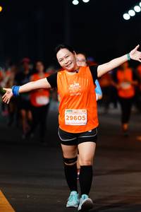 BIB: 29605
                            <button type="button" onclick="openModal(14945452)" class="btn btn-primary btn-sm float-right btn-popup" data-toggle="modal" data-target=".modal-high-quality">
                        <i class="fas fa-shopping-cart"></i> Add to Cart
                    </button>
                                            <button type="button" onclick="isThisMe(14945452, true)" class="btn btn-success btn-sm float-right btn-popup btn-isme hidden" data-toggle="tooltip" data-placement="bottom" title="นี่คือรูปของคุณใช่ไหม คลิกที่นี่เพื่อเอาเข้าอัลบั้ม">
                        <i class="fas fa-plus"></i> Add to album
                    </button>
                    <button type="button" onclick="isThisMe(14945452, false)" class="btn btn-warning btn-sm float-right btn-popup btn-isnotme hidden">
                        <i class="fas fa-ban"></i> Remove from album
                    </button>