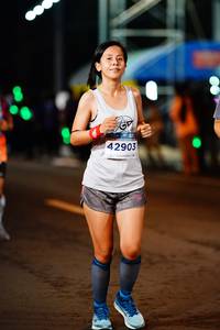 BIB: 42903
                            <button type="button" onclick="openModal(14695583)" class="btn btn-primary btn-sm float-right btn-popup" data-toggle="modal" data-target=".modal-high-quality">
                        <i class="fas fa-shopping-cart"></i> Add to Cart
                    </button>
                                            <button type="button" onclick="isThisMe(14695583, true)" class="btn btn-success btn-sm float-right btn-popup btn-isme hidden" data-toggle="tooltip" data-placement="bottom" title="นี่คือรูปของคุณใช่ไหม คลิกที่นี่เพื่อเอาเข้าอัลบั้ม">
                        <i class="fas fa-plus"></i> Add to album
                    </button>
                    <button type="button" onclick="isThisMe(14695583, false)" class="btn btn-warning btn-sm float-right btn-popup btn-isnotme hidden">
                        <i class="fas fa-ban"></i> Remove from album
                    </button>