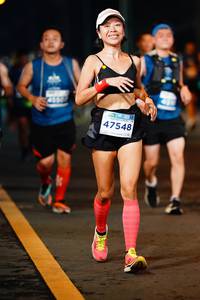 BIB: 47548
                            <button type="button" onclick="openModal(14629829)" class="btn btn-primary btn-sm float-right btn-popup" data-toggle="modal" data-target=".modal-high-quality">
                        <i class="fas fa-shopping-cart"></i> Add to Cart
                    </button>
                                            <button type="button" onclick="isThisMe(14629829, true)" class="btn btn-success btn-sm float-right btn-popup btn-isme hidden" data-toggle="tooltip" data-placement="bottom" title="นี่คือรูปของคุณใช่ไหม คลิกที่นี่เพื่อเอาเข้าอัลบั้ม">
                        <i class="fas fa-plus"></i> Add to album
                    </button>
                    <button type="button" onclick="isThisMe(14629829, false)" class="btn btn-warning btn-sm float-right btn-popup btn-isnotme hidden">
                        <i class="fas fa-ban"></i> Remove from album
                    </button>