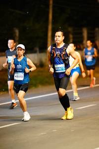 BIB: 40973, 43013
                            <button type="button" onclick="openModal(15026539)" class="btn btn-primary btn-sm float-right btn-popup" data-toggle="modal" data-target=".modal-high-quality">
                        <i class="fas fa-shopping-cart"></i> Add to Cart
                    </button>
                                            <button type="button" onclick="isThisMe(15026539, true)" class="btn btn-success btn-sm float-right btn-popup btn-isme hidden" data-toggle="tooltip" data-placement="bottom" title="นี่คือรูปของคุณใช่ไหม คลิกที่นี่เพื่อเอาเข้าอัลบั้ม">
                        <i class="fas fa-plus"></i> Add to album
                    </button>
                    <button type="button" onclick="isThisMe(15026539, false)" class="btn btn-warning btn-sm float-right btn-popup btn-isnotme hidden">
                        <i class="fas fa-ban"></i> Remove from album
                    </button>