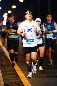 BIB: 40635, 3115
                            <button type="button" onclick="openModal(14597516)" class="btn btn-primary btn-sm float-right btn-popup" data-toggle="modal" data-target=".modal-high-quality">
                        <i class="fas fa-shopping-cart"></i> Add to Cart
                    </button>
                                            <button type="button" onclick="isThisMe(14597516, true)" class="btn btn-success btn-sm float-right btn-popup btn-isme hidden" data-toggle="tooltip" data-placement="bottom" title="นี่คือรูปของคุณใช่ไหม คลิกที่นี่เพื่อเอาเข้าอัลบั้ม">
                        <i class="fas fa-plus"></i> Add to album
                    </button>
                    <button type="button" onclick="isThisMe(14597516, false)" class="btn btn-warning btn-sm float-right btn-popup btn-isnotme hidden">
                        <i class="fas fa-ban"></i> Remove from album
                    </button>