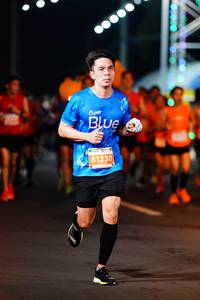 BIB: 81230
                            <button type="button" onclick="openModal(14808758)" class="btn btn-primary btn-sm float-right btn-popup" data-toggle="modal" data-target=".modal-high-quality">
                        <i class="fas fa-shopping-cart"></i> Add to Cart
                    </button>
                                            <button type="button" onclick="isThisMe(14808758, true)" class="btn btn-success btn-sm float-right btn-popup btn-isme hidden" data-toggle="tooltip" data-placement="bottom" title="นี่คือรูปของคุณใช่ไหม คลิกที่นี่เพื่อเอาเข้าอัลบั้ม">
                        <i class="fas fa-plus"></i> Add to album
                    </button>
                    <button type="button" onclick="isThisMe(14808758, false)" class="btn btn-warning btn-sm float-right btn-popup btn-isnotme hidden">
                        <i class="fas fa-ban"></i> Remove from album
                    </button>