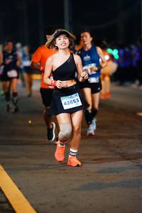 BIB: 42853
                            <button type="button" onclick="openModal(14688272)" class="btn btn-primary btn-sm float-right btn-popup" data-toggle="modal" data-target=".modal-high-quality">
                        <i class="fas fa-shopping-cart"></i> Add to Cart
                    </button>
                                            <button type="button" onclick="isThisMe(14688272, true)" class="btn btn-success btn-sm float-right btn-popup btn-isme hidden" data-toggle="tooltip" data-placement="bottom" title="นี่คือรูปของคุณใช่ไหม คลิกที่นี่เพื่อเอาเข้าอัลบั้ม">
                        <i class="fas fa-plus"></i> Add to album
                    </button>
                    <button type="button" onclick="isThisMe(14688272, false)" class="btn btn-warning btn-sm float-right btn-popup btn-isnotme hidden">
                        <i class="fas fa-ban"></i> Remove from album
                    </button>