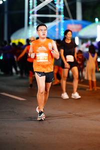 BIB: 
                            <button type="button" onclick="openModal(14821490)" class="btn btn-primary btn-sm float-right btn-popup" data-toggle="modal" data-target=".modal-high-quality">
                        <i class="fas fa-shopping-cart"></i> Add to Cart
                    </button>
                                            <button type="button" onclick="isThisMe(14821490, true)" class="btn btn-success btn-sm float-right btn-popup btn-isme hidden" data-toggle="tooltip" data-placement="bottom" title="นี่คือรูปของคุณใช่ไหม คลิกที่นี่เพื่อเอาเข้าอัลบั้ม">
                        <i class="fas fa-plus"></i> Add to album
                    </button>
                    <button type="button" onclick="isThisMe(14821490, false)" class="btn btn-warning btn-sm float-right btn-popup btn-isnotme hidden">
                        <i class="fas fa-ban"></i> Remove from album
                    </button>