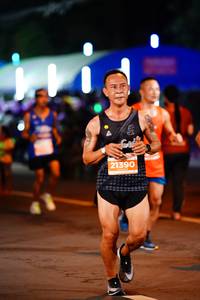 BIB: 21390
                            <button type="button" onclick="openModal(14802390)" class="btn btn-primary btn-sm float-right btn-popup" data-toggle="modal" data-target=".modal-high-quality">
                        <i class="fas fa-shopping-cart"></i> Add to Cart
                    </button>
                                            <button type="button" onclick="isThisMe(14802390, true)" class="btn btn-success btn-sm float-right btn-popup btn-isme hidden" data-toggle="tooltip" data-placement="bottom" title="นี่คือรูปของคุณใช่ไหม คลิกที่นี่เพื่อเอาเข้าอัลบั้ม">
                        <i class="fas fa-plus"></i> Add to album
                    </button>
                    <button type="button" onclick="isThisMe(14802390, false)" class="btn btn-warning btn-sm float-right btn-popup btn-isnotme hidden">
                        <i class="fas fa-ban"></i> Remove from album
                    </button>