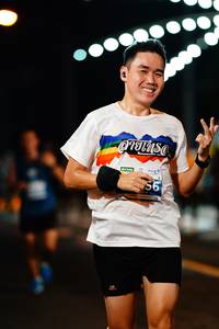 BIB: 
                            <button type="button" onclick="openModal(14578951)" class="btn btn-primary btn-sm float-right btn-popup" data-toggle="modal" data-target=".modal-high-quality">
                        <i class="fas fa-shopping-cart"></i> Add to Cart
                    </button>
                                            <button type="button" onclick="isThisMe(14578951, true)" class="btn btn-success btn-sm float-right btn-popup btn-isme hidden" data-toggle="tooltip" data-placement="bottom" title="นี่คือรูปของคุณใช่ไหม คลิกที่นี่เพื่อเอาเข้าอัลบั้ม">
                        <i class="fas fa-plus"></i> Add to album
                    </button>
                    <button type="button" onclick="isThisMe(14578951, false)" class="btn btn-warning btn-sm float-right btn-popup btn-isnotme hidden">
                        <i class="fas fa-ban"></i> Remove from album
                    </button>