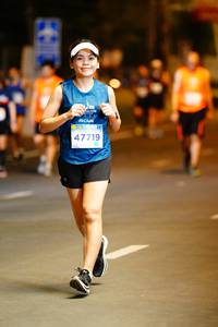 BIB: 47719
                            <button type="button" onclick="openModal(15013044)" class="btn btn-primary btn-sm float-right btn-popup" data-toggle="modal" data-target=".modal-high-quality">
                        <i class="fas fa-shopping-cart"></i> Add to Cart
                    </button>
                                            <button type="button" onclick="isThisMe(15013044, true)" class="btn btn-success btn-sm float-right btn-popup btn-isme hidden" data-toggle="tooltip" data-placement="bottom" title="นี่คือรูปของคุณใช่ไหม คลิกที่นี่เพื่อเอาเข้าอัลบั้ม">
                        <i class="fas fa-plus"></i> Add to album
                    </button>
                    <button type="button" onclick="isThisMe(15013044, false)" class="btn btn-warning btn-sm float-right btn-popup btn-isnotme hidden">
                        <i class="fas fa-ban"></i> Remove from album
                    </button>