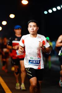 BIB: 41872
                            <button type="button" onclick="openModal(14586424)" class="btn btn-primary btn-sm float-right btn-popup" data-toggle="modal" data-target=".modal-high-quality">
                        <i class="fas fa-shopping-cart"></i> Add to Cart
                    </button>
                                            <button type="button" onclick="isThisMe(14586424, true)" class="btn btn-success btn-sm float-right btn-popup btn-isme hidden" data-toggle="tooltip" data-placement="bottom" title="นี่คือรูปของคุณใช่ไหม คลิกที่นี่เพื่อเอาเข้าอัลบั้ม">
                        <i class="fas fa-plus"></i> Add to album
                    </button>
                    <button type="button" onclick="isThisMe(14586424, false)" class="btn btn-warning btn-sm float-right btn-popup btn-isnotme hidden">
                        <i class="fas fa-ban"></i> Remove from album
                    </button>