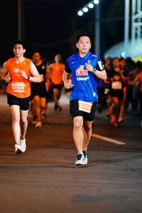 BIB: 27306, 76354
                            <button type="button" onclick="openModal(14821119)" class="btn btn-primary btn-sm float-right btn-popup" data-toggle="modal" data-target=".modal-high-quality">
                        <i class="fas fa-shopping-cart"></i> Add to Cart
                    </button>
                                            <button type="button" onclick="isThisMe(14821119, true)" class="btn btn-success btn-sm float-right btn-popup btn-isme hidden" data-toggle="tooltip" data-placement="bottom" title="นี่คือรูปของคุณใช่ไหม คลิกที่นี่เพื่อเอาเข้าอัลบั้ม">
                        <i class="fas fa-plus"></i> Add to album
                    </button>
                    <button type="button" onclick="isThisMe(14821119, false)" class="btn btn-warning btn-sm float-right btn-popup btn-isnotme hidden">
                        <i class="fas fa-ban"></i> Remove from album
                    </button>