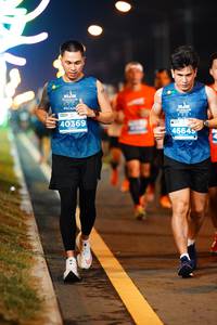 BIB: 40369, 46645
                            <button type="button" onclick="openModal(14624268)" class="btn btn-primary btn-sm float-right btn-popup" data-toggle="modal" data-target=".modal-high-quality">
                        <i class="fas fa-shopping-cart"></i> Add to Cart
                    </button>
                                            <button type="button" onclick="isThisMe(14624268, true)" class="btn btn-success btn-sm float-right btn-popup btn-isme hidden" data-toggle="tooltip" data-placement="bottom" title="นี่คือรูปของคุณใช่ไหม คลิกที่นี่เพื่อเอาเข้าอัลบั้ม">
                        <i class="fas fa-plus"></i> Add to album
                    </button>
                    <button type="button" onclick="isThisMe(14624268, false)" class="btn btn-warning btn-sm float-right btn-popup btn-isnotme hidden">
                        <i class="fas fa-ban"></i> Remove from album
                    </button>