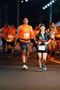 BIB: 71203, 22877
                            <button type="button" onclick="openModal(14860418)" class="btn btn-primary btn-sm float-right btn-popup" data-toggle="modal" data-target=".modal-high-quality">
                        <i class="fas fa-shopping-cart"></i> Add to Cart
                    </button>
                                            <button type="button" onclick="isThisMe(14860418, true)" class="btn btn-success btn-sm float-right btn-popup btn-isme hidden" data-toggle="tooltip" data-placement="bottom" title="นี่คือรูปของคุณใช่ไหม คลิกที่นี่เพื่อเอาเข้าอัลบั้ม">
                        <i class="fas fa-plus"></i> Add to album
                    </button>
                    <button type="button" onclick="isThisMe(14860418, false)" class="btn btn-warning btn-sm float-right btn-popup btn-isnotme hidden">
                        <i class="fas fa-ban"></i> Remove from album
                    </button>