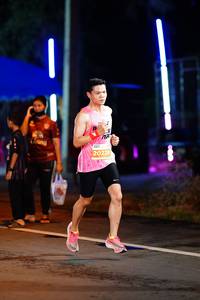 BIB: 20228
                            <button type="button" onclick="openModal(14740396)" class="btn btn-primary btn-sm float-right btn-popup" data-toggle="modal" data-target=".modal-high-quality">
                        <i class="fas fa-shopping-cart"></i> Add to Cart
                    </button>
                                            <button type="button" onclick="isThisMe(14740396, true)" class="btn btn-success btn-sm float-right btn-popup btn-isme hidden" data-toggle="tooltip" data-placement="bottom" title="นี่คือรูปของคุณใช่ไหม คลิกที่นี่เพื่อเอาเข้าอัลบั้ม">
                        <i class="fas fa-plus"></i> Add to album
                    </button>
                    <button type="button" onclick="isThisMe(14740396, false)" class="btn btn-warning btn-sm float-right btn-popup btn-isnotme hidden">
                        <i class="fas fa-ban"></i> Remove from album
                    </button>