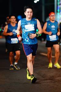 BIB: 
                            <button type="button" onclick="openModal(14689772)" class="btn btn-primary btn-sm float-right btn-popup" data-toggle="modal" data-target=".modal-high-quality">
                        <i class="fas fa-shopping-cart"></i> Add to Cart
                    </button>
                                            <button type="button" onclick="isThisMe(14689772, true)" class="btn btn-success btn-sm float-right btn-popup btn-isme hidden" data-toggle="tooltip" data-placement="bottom" title="นี่คือรูปของคุณใช่ไหม คลิกที่นี่เพื่อเอาเข้าอัลบั้ม">
                        <i class="fas fa-plus"></i> Add to album
                    </button>
                    <button type="button" onclick="isThisMe(14689772, false)" class="btn btn-warning btn-sm float-right btn-popup btn-isnotme hidden">
                        <i class="fas fa-ban"></i> Remove from album
                    </button>