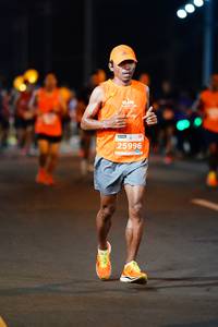 BIB: 25996
                            <button type="button" onclick="openModal(14808567)" class="btn btn-primary btn-sm float-right btn-popup" data-toggle="modal" data-target=".modal-high-quality">
                        <i class="fas fa-shopping-cart"></i> Add to Cart
                    </button>
                                            <button type="button" onclick="isThisMe(14808567, true)" class="btn btn-success btn-sm float-right btn-popup btn-isme hidden" data-toggle="tooltip" data-placement="bottom" title="นี่คือรูปของคุณใช่ไหม คลิกที่นี่เพื่อเอาเข้าอัลบั้ม">
                        <i class="fas fa-plus"></i> Add to album
                    </button>
                    <button type="button" onclick="isThisMe(14808567, false)" class="btn btn-warning btn-sm float-right btn-popup btn-isnotme hidden">
                        <i class="fas fa-ban"></i> Remove from album
                    </button>