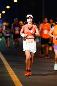 BIB: 28230
                            <button type="button" onclick="openModal(14837710)" class="btn btn-primary btn-sm float-right btn-popup" data-toggle="modal" data-target=".modal-high-quality">
                        <i class="fas fa-shopping-cart"></i> Add to Cart
                    </button>
                                            <button type="button" onclick="isThisMe(14837710, true)" class="btn btn-success btn-sm float-right btn-popup btn-isme hidden" data-toggle="tooltip" data-placement="bottom" title="นี่คือรูปของคุณใช่ไหม คลิกที่นี่เพื่อเอาเข้าอัลบั้ม">
                        <i class="fas fa-plus"></i> Add to album
                    </button>
                    <button type="button" onclick="isThisMe(14837710, false)" class="btn btn-warning btn-sm float-right btn-popup btn-isnotme hidden">
                        <i class="fas fa-ban"></i> Remove from album
                    </button>