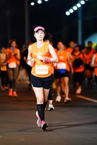 BIB: 29239
                            <button type="button" onclick="openModal(14943976)" class="btn btn-primary btn-sm float-right btn-popup" data-toggle="modal" data-target=".modal-high-quality">
                        <i class="fas fa-shopping-cart"></i> Add to Cart
                    </button>
                                            <button type="button" onclick="isThisMe(14943976, true)" class="btn btn-success btn-sm float-right btn-popup btn-isme hidden" data-toggle="tooltip" data-placement="bottom" title="นี่คือรูปของคุณใช่ไหม คลิกที่นี่เพื่อเอาเข้าอัลบั้ม">
                        <i class="fas fa-plus"></i> Add to album
                    </button>
                    <button type="button" onclick="isThisMe(14943976, false)" class="btn btn-warning btn-sm float-right btn-popup btn-isnotme hidden">
                        <i class="fas fa-ban"></i> Remove from album
                    </button>
