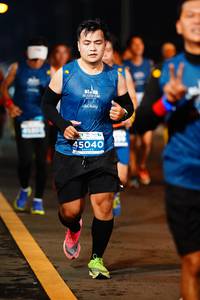 BIB: 45040
                            <button type="button" onclick="openModal(14624681)" class="btn btn-primary btn-sm float-right btn-popup" data-toggle="modal" data-target=".modal-high-quality">
                        <i class="fas fa-shopping-cart"></i> Add to Cart
                    </button>
                                            <button type="button" onclick="isThisMe(14624681, true)" class="btn btn-success btn-sm float-right btn-popup btn-isme hidden" data-toggle="tooltip" data-placement="bottom" title="นี่คือรูปของคุณใช่ไหม คลิกที่นี่เพื่อเอาเข้าอัลบั้ม">
                        <i class="fas fa-plus"></i> Add to album
                    </button>
                    <button type="button" onclick="isThisMe(14624681, false)" class="btn btn-warning btn-sm float-right btn-popup btn-isnotme hidden">
                        <i class="fas fa-ban"></i> Remove from album
                    </button>