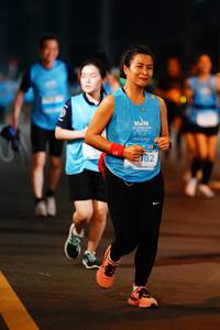 BIB: 202, 2182
                            <button type="button" onclick="openModal(14418716)" class="btn btn-primary btn-sm float-right btn-popup" data-toggle="modal" data-target=".modal-high-quality">
                        <i class="fas fa-shopping-cart"></i> Add to Cart
                    </button>
                                            <button type="button" onclick="isThisMe(14418716, true)" class="btn btn-success btn-sm float-right btn-popup btn-isme hidden" data-toggle="tooltip" data-placement="bottom" title="นี่คือรูปของคุณใช่ไหม คลิกที่นี่เพื่อเอาเข้าอัลบั้ม">
                        <i class="fas fa-plus"></i> Add to album
                    </button>
                    <button type="button" onclick="isThisMe(14418716, false)" class="btn btn-warning btn-sm float-right btn-popup btn-isnotme hidden">
                        <i class="fas fa-ban"></i> Remove from album
                    </button>