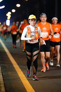 BIB: 2358, 210
                            <button type="button" onclick="openModal(14832546)" class="btn btn-primary btn-sm float-right btn-popup" data-toggle="modal" data-target=".modal-high-quality">
                        <i class="fas fa-shopping-cart"></i> Add to Cart
                    </button>
                                            <button type="button" onclick="isThisMe(14832546, true)" class="btn btn-success btn-sm float-right btn-popup btn-isme hidden" data-toggle="tooltip" data-placement="bottom" title="นี่คือรูปของคุณใช่ไหม คลิกที่นี่เพื่อเอาเข้าอัลบั้ม">
                        <i class="fas fa-plus"></i> Add to album
                    </button>
                    <button type="button" onclick="isThisMe(14832546, false)" class="btn btn-warning btn-sm float-right btn-popup btn-isnotme hidden">
                        <i class="fas fa-ban"></i> Remove from album
                    </button>