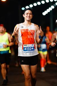 BIB: 41324
                            <button type="button" onclick="openModal(14632284)" class="btn btn-primary btn-sm float-right btn-popup" data-toggle="modal" data-target=".modal-high-quality">
                        <i class="fas fa-shopping-cart"></i> Add to Cart
                    </button>
                                            <button type="button" onclick="isThisMe(14632284, true)" class="btn btn-success btn-sm float-right btn-popup btn-isme hidden" data-toggle="tooltip" data-placement="bottom" title="นี่คือรูปของคุณใช่ไหม คลิกที่นี่เพื่อเอาเข้าอัลบั้ม">
                        <i class="fas fa-plus"></i> Add to album
                    </button>
                    <button type="button" onclick="isThisMe(14632284, false)" class="btn btn-warning btn-sm float-right btn-popup btn-isnotme hidden">
                        <i class="fas fa-ban"></i> Remove from album
                    </button>