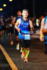 BIB: 45390
                            <button type="button" onclick="openModal(14589422)" class="btn btn-primary btn-sm float-right btn-popup" data-toggle="modal" data-target=".modal-high-quality">
                        <i class="fas fa-shopping-cart"></i> Add to Cart
                    </button>
                                            <button type="button" onclick="isThisMe(14589422, true)" class="btn btn-success btn-sm float-right btn-popup btn-isme hidden" data-toggle="tooltip" data-placement="bottom" title="นี่คือรูปของคุณใช่ไหม คลิกที่นี่เพื่อเอาเข้าอัลบั้ม">
                        <i class="fas fa-plus"></i> Add to album
                    </button>
                    <button type="button" onclick="isThisMe(14589422, false)" class="btn btn-warning btn-sm float-right btn-popup btn-isnotme hidden">
                        <i class="fas fa-ban"></i> Remove from album
                    </button>