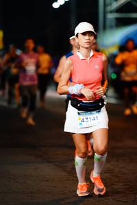 BIB: 43141
                            <button type="button" onclick="openModal(14623370)" class="btn btn-primary btn-sm float-right btn-popup" data-toggle="modal" data-target=".modal-high-quality">
                        <i class="fas fa-shopping-cart"></i> Add to Cart
                    </button>
                                            <button type="button" onclick="isThisMe(14623370, true)" class="btn btn-success btn-sm float-right btn-popup btn-isme hidden" data-toggle="tooltip" data-placement="bottom" title="นี่คือรูปของคุณใช่ไหม คลิกที่นี่เพื่อเอาเข้าอัลบั้ม">
                        <i class="fas fa-plus"></i> Add to album
                    </button>
                    <button type="button" onclick="isThisMe(14623370, false)" class="btn btn-warning btn-sm float-right btn-popup btn-isnotme hidden">
                        <i class="fas fa-ban"></i> Remove from album
                    </button>