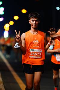 BIB: 2021, 25673
                            <button type="button" onclick="openModal(14860843)" class="btn btn-primary btn-sm float-right btn-popup" data-toggle="modal" data-target=".modal-high-quality">
                        <i class="fas fa-shopping-cart"></i> Add to Cart
                    </button>
                                            <button type="button" onclick="isThisMe(14860843, true)" class="btn btn-success btn-sm float-right btn-popup btn-isme hidden" data-toggle="tooltip" data-placement="bottom" title="นี่คือรูปของคุณใช่ไหม คลิกที่นี่เพื่อเอาเข้าอัลบั้ม">
                        <i class="fas fa-plus"></i> Add to album
                    </button>
                    <button type="button" onclick="isThisMe(14860843, false)" class="btn btn-warning btn-sm float-right btn-popup btn-isnotme hidden">
                        <i class="fas fa-ban"></i> Remove from album
                    </button>