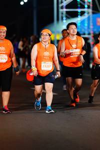 BIB: 26982, 2978, 23237
                            <button type="button" onclick="openModal(14964055)" class="btn btn-primary btn-sm float-right btn-popup" data-toggle="modal" data-target=".modal-high-quality">
                        <i class="fas fa-shopping-cart"></i> Add to Cart
                    </button>
                                            <button type="button" onclick="isThisMe(14964055, true)" class="btn btn-success btn-sm float-right btn-popup btn-isme hidden" data-toggle="tooltip" data-placement="bottom" title="นี่คือรูปของคุณใช่ไหม คลิกที่นี่เพื่อเอาเข้าอัลบั้ม">
                        <i class="fas fa-plus"></i> Add to album
                    </button>
                    <button type="button" onclick="isThisMe(14964055, false)" class="btn btn-warning btn-sm float-right btn-popup btn-isnotme hidden">
                        <i class="fas fa-ban"></i> Remove from album
                    </button>