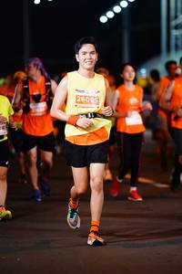 BIB: 26095
                            <button type="button" onclick="openModal(14940619)" class="btn btn-primary btn-sm float-right btn-popup" data-toggle="modal" data-target=".modal-high-quality">
                        <i class="fas fa-shopping-cart"></i> Add to Cart
                    </button>
                                            <button type="button" onclick="isThisMe(14940619, true)" class="btn btn-success btn-sm float-right btn-popup btn-isme hidden" data-toggle="tooltip" data-placement="bottom" title="นี่คือรูปของคุณใช่ไหม คลิกที่นี่เพื่อเอาเข้าอัลบั้ม">
                        <i class="fas fa-plus"></i> Add to album
                    </button>
                    <button type="button" onclick="isThisMe(14940619, false)" class="btn btn-warning btn-sm float-right btn-popup btn-isnotme hidden">
                        <i class="fas fa-ban"></i> Remove from album
                    </button>