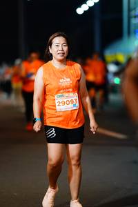 BIB: 202, 29093
                            <button type="button" onclick="openModal(14952664)" class="btn btn-primary btn-sm float-right btn-popup" data-toggle="modal" data-target=".modal-high-quality">
                        <i class="fas fa-shopping-cart"></i> Add to Cart
                    </button>
                                            <button type="button" onclick="isThisMe(14952664, true)" class="btn btn-success btn-sm float-right btn-popup btn-isme hidden" data-toggle="tooltip" data-placement="bottom" title="นี่คือรูปของคุณใช่ไหม คลิกที่นี่เพื่อเอาเข้าอัลบั้ม">
                        <i class="fas fa-plus"></i> Add to album
                    </button>
                    <button type="button" onclick="isThisMe(14952664, false)" class="btn btn-warning btn-sm float-right btn-popup btn-isnotme hidden">
                        <i class="fas fa-ban"></i> Remove from album
                    </button>