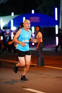 BIB: 226
                            <button type="button" onclick="openModal(14398621)" class="btn btn-primary btn-sm float-right btn-popup" data-toggle="modal" data-target=".modal-high-quality">
                        <i class="fas fa-shopping-cart"></i> Add to Cart
                    </button>
                                            <button type="button" onclick="isThisMe(14398621, true)" class="btn btn-success btn-sm float-right btn-popup btn-isme hidden" data-toggle="tooltip" data-placement="bottom" title="นี่คือรูปของคุณใช่ไหม คลิกที่นี่เพื่อเอาเข้าอัลบั้ม">
                        <i class="fas fa-plus"></i> Add to album
                    </button>
                    <button type="button" onclick="isThisMe(14398621, false)" class="btn btn-warning btn-sm float-right btn-popup btn-isnotme hidden">
                        <i class="fas fa-ban"></i> Remove from album
                    </button>